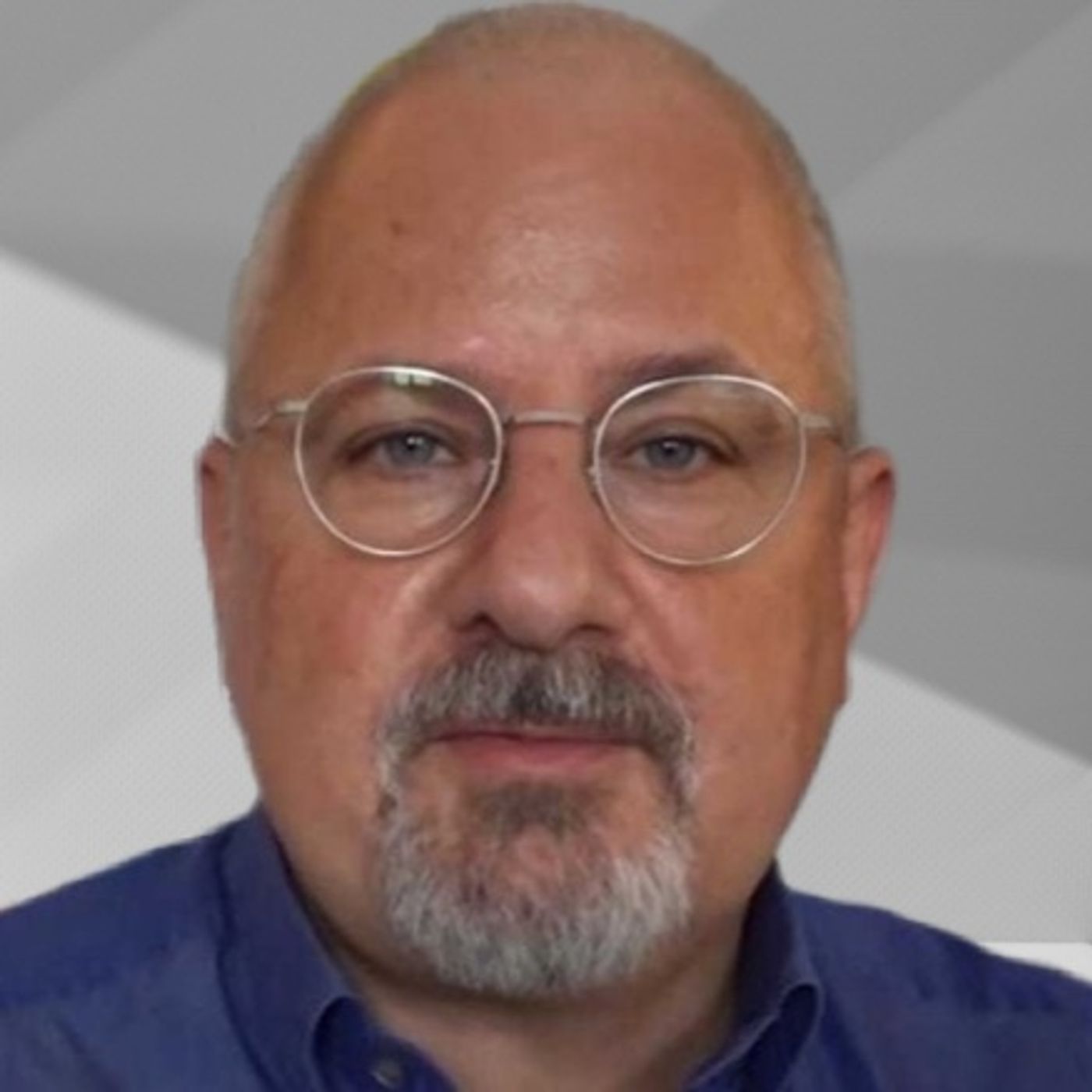 FUSILLO live: TRAME e MANOVRE - Puntata 9 (23-09-2022)