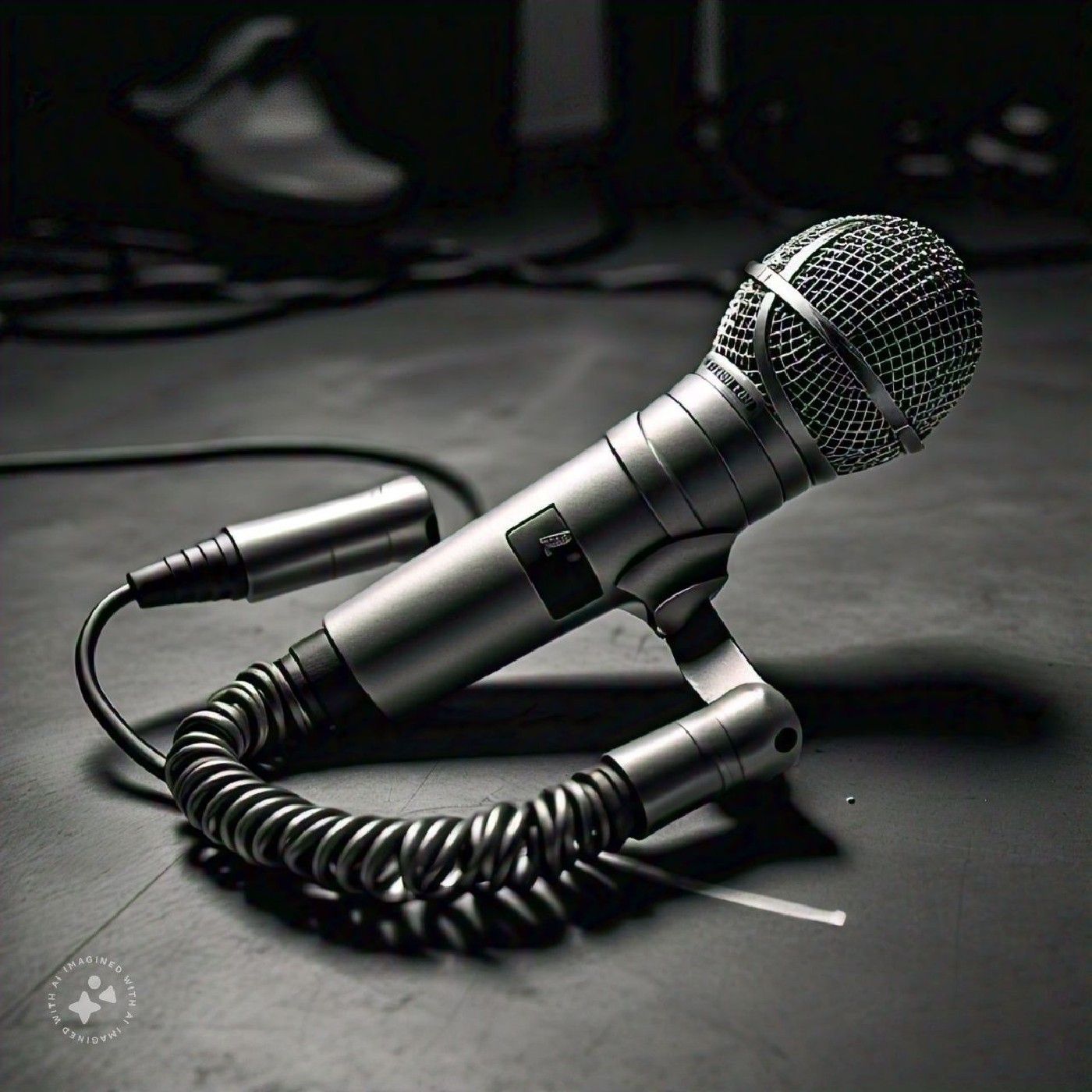 El podcast de José