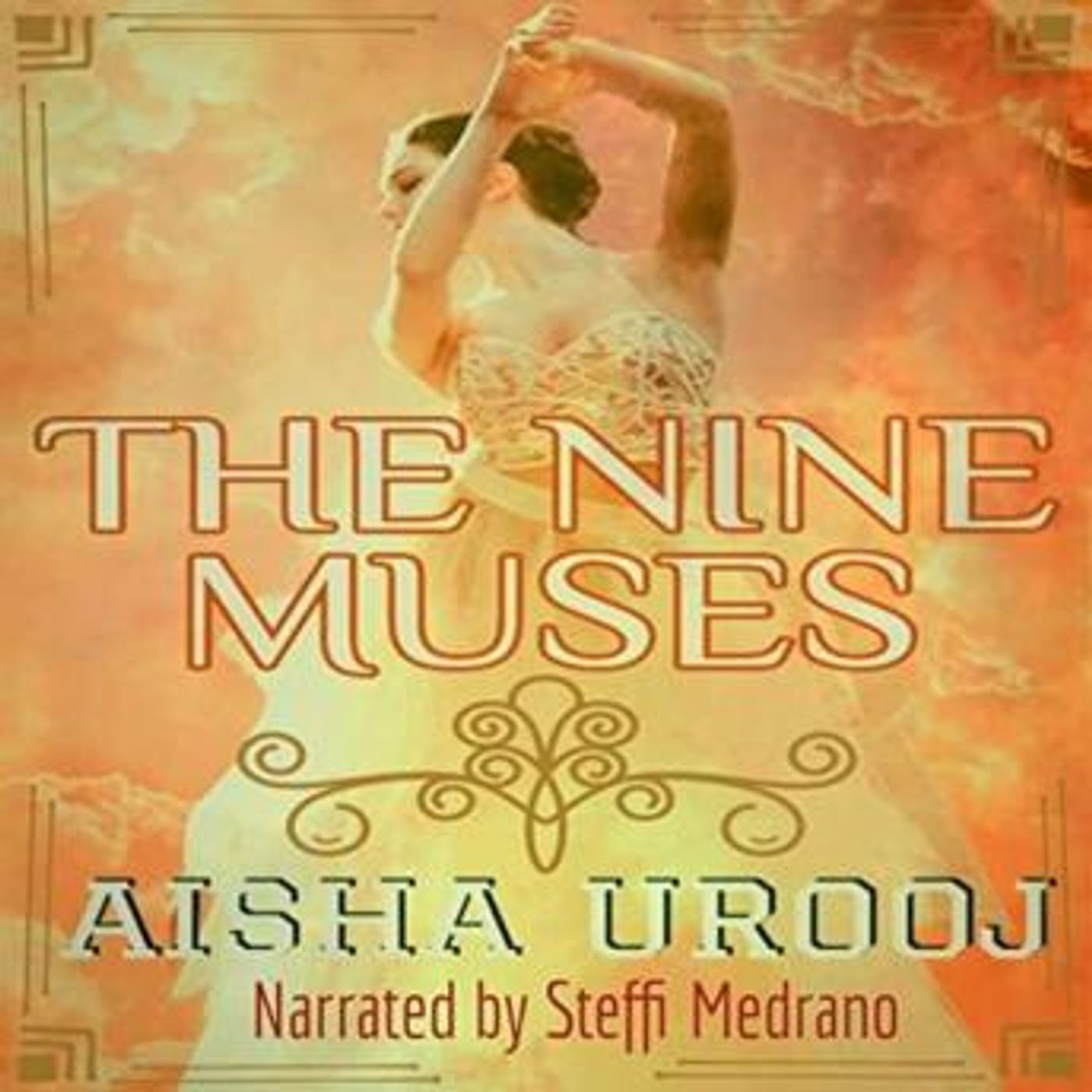 Access Must-Have Full Audiobooks in Mystery, Thriller & Horror, Cozy Mystery
