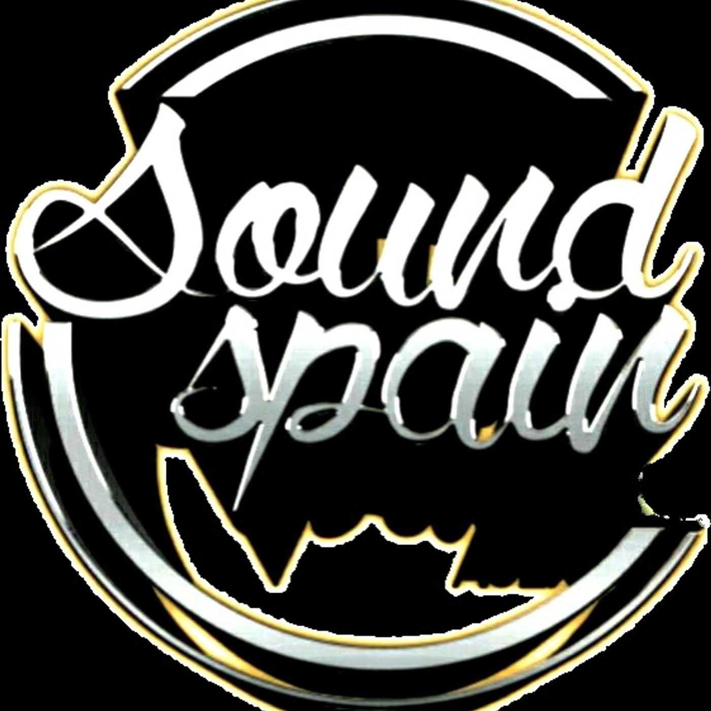 Soundspain Producciones's show