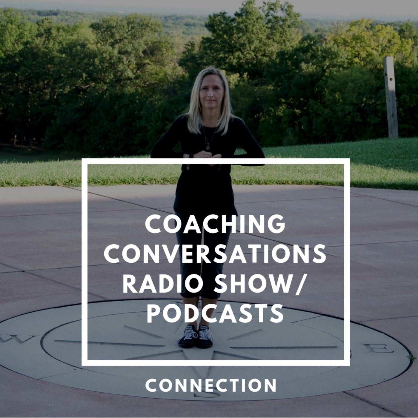 Coaching Conversations
