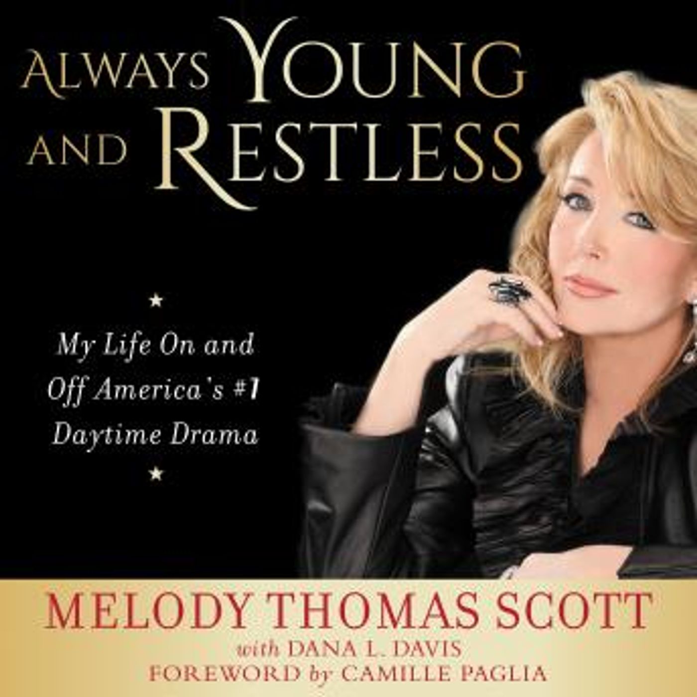News Full Audiobooks in Biography & Memoir, Memoirs