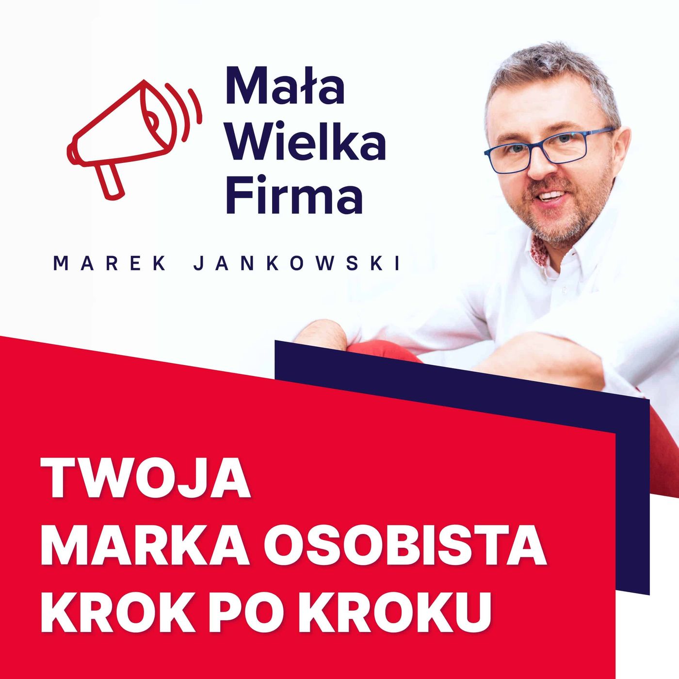 Mała Wielka Firma
