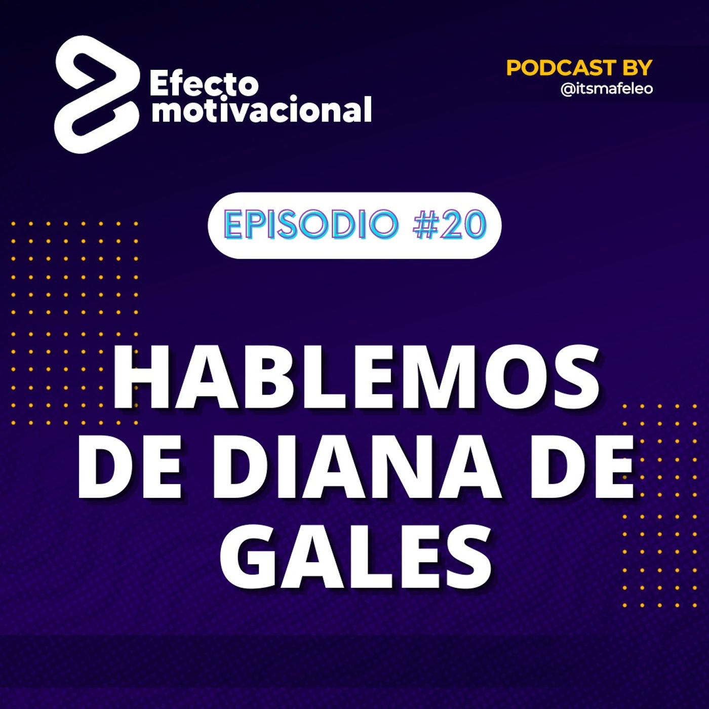 Efecto Motivacional