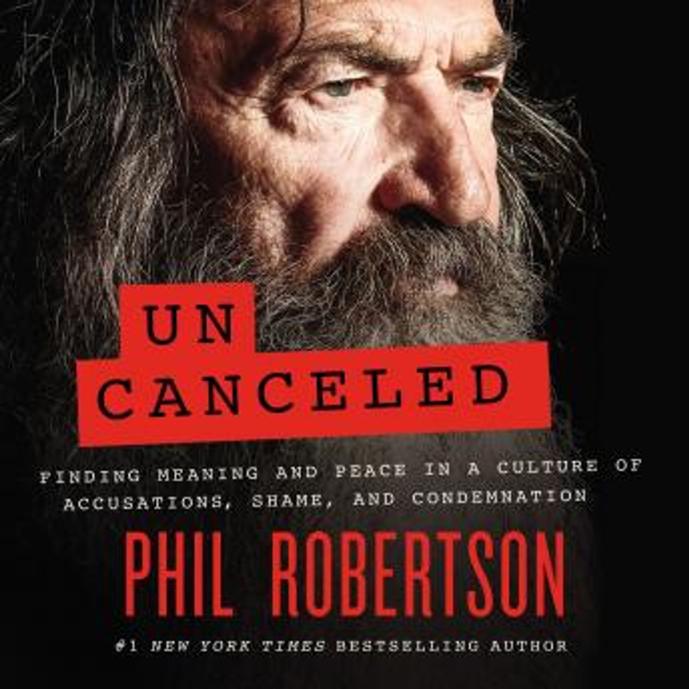 Listen to Best Full Audiobooks in Non-Fiction, Social Science
