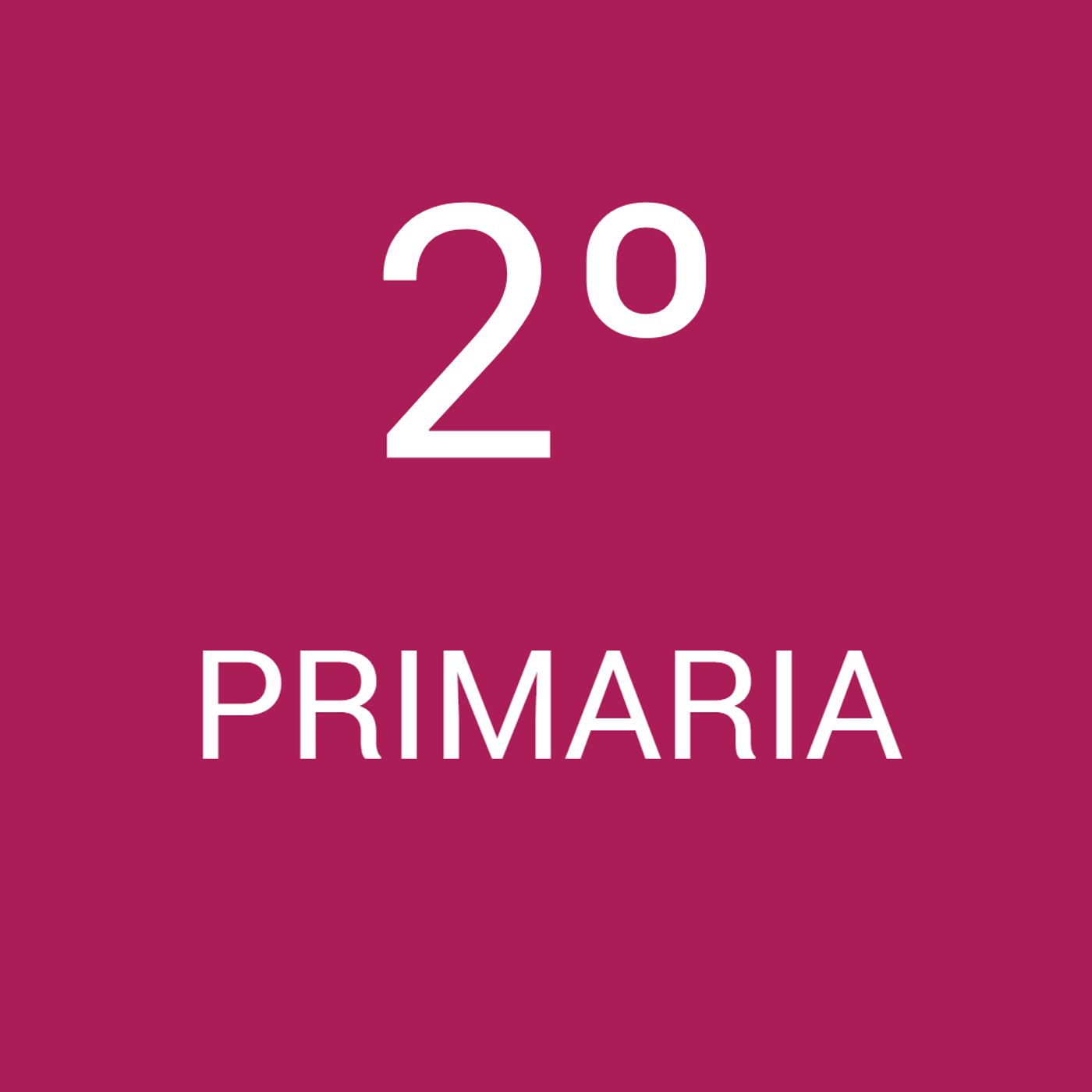 2ºB Poesía de la paz episode artwork