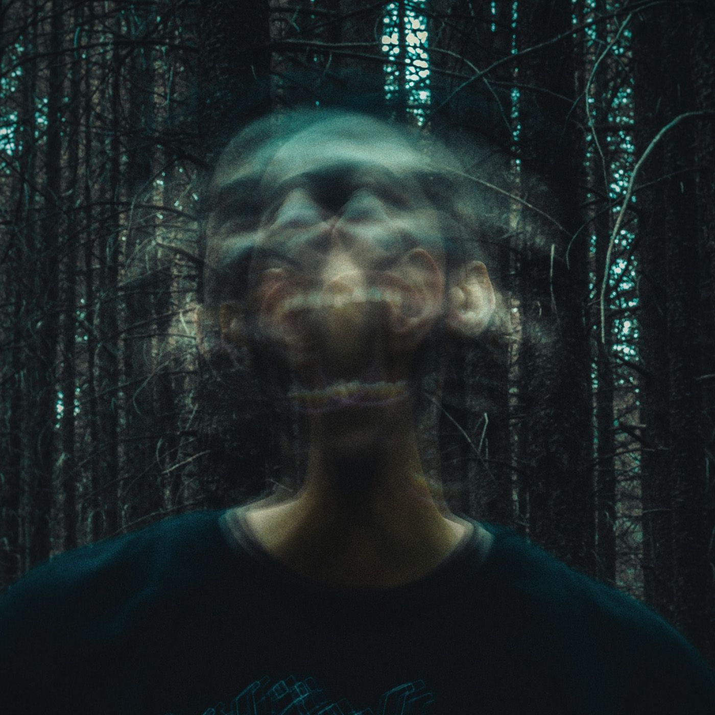 Do Horror Movies Cause Nightmares?