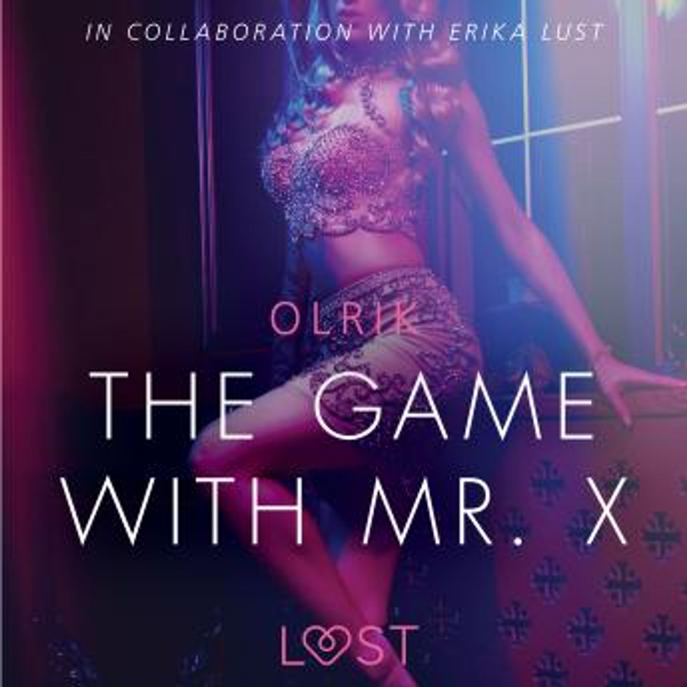 Get Your Favorite Full Audiobooks in Romance, Modern