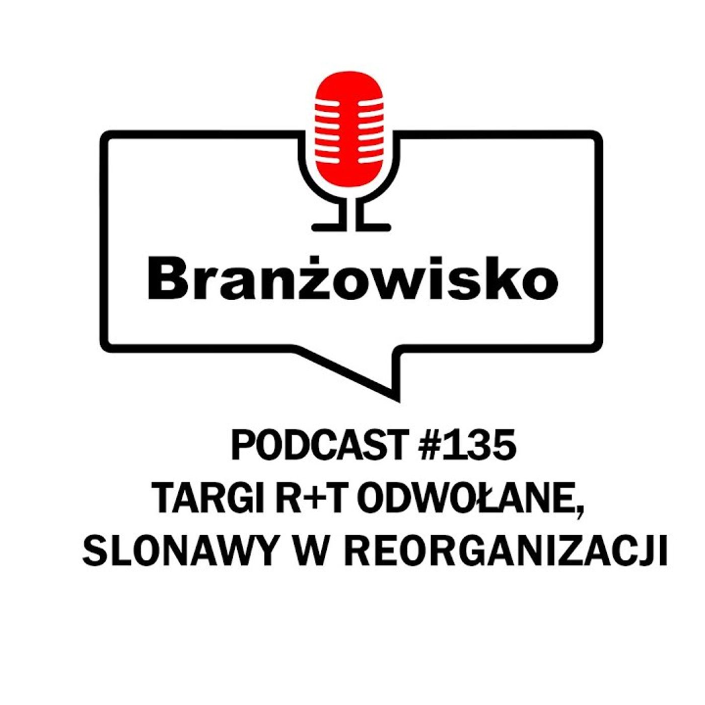 Branżowisko