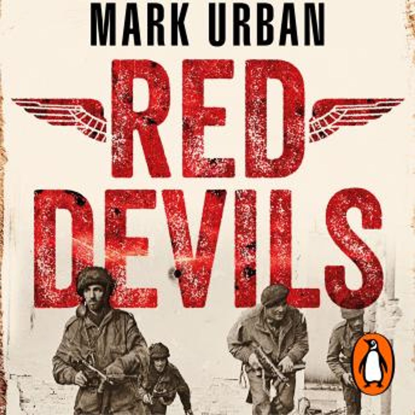 Get Best Full Audiobooks in History, Military