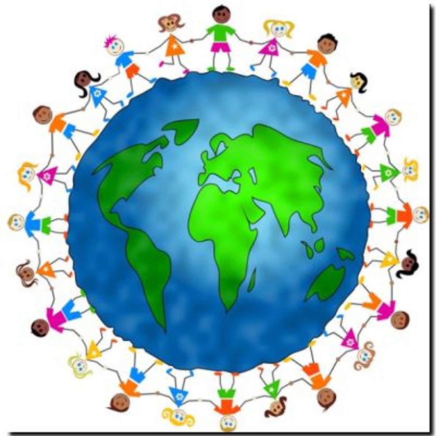 Derechos Humanos