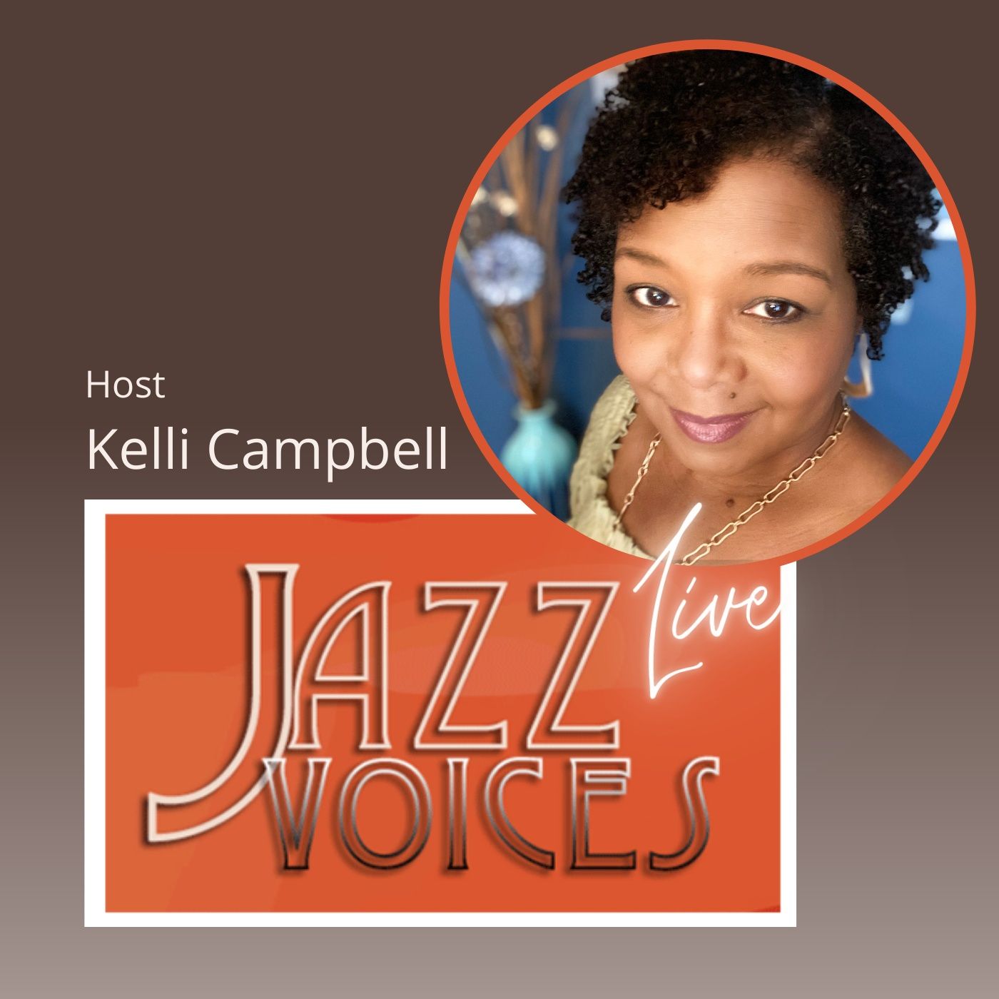Jazz Voices "Live"