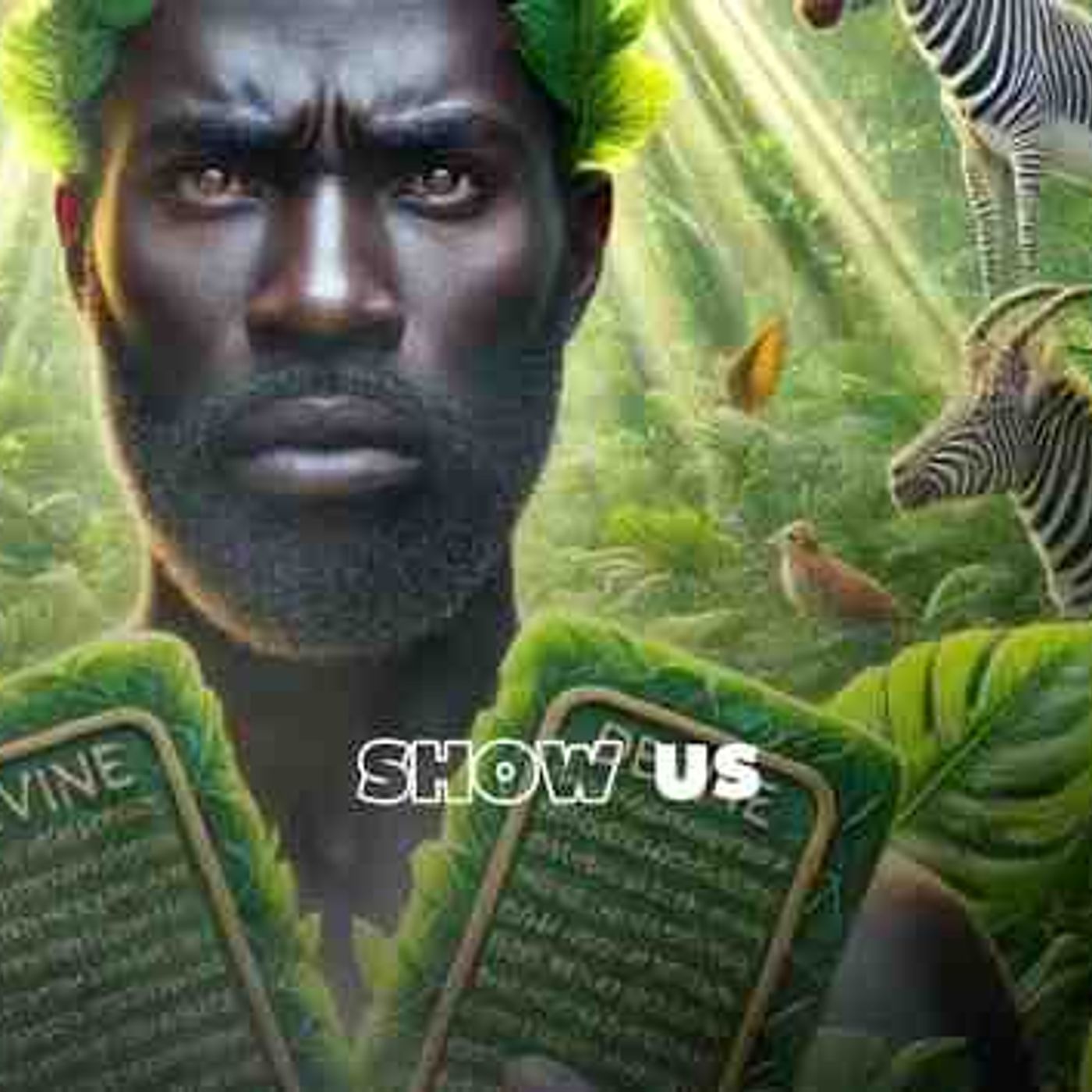 What Secrets Are HIDDEN in Banned Books About Adam_s Law_
