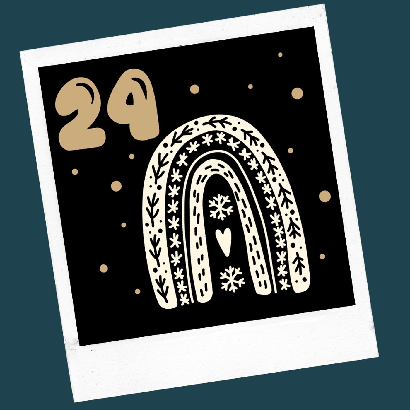 Istantanee d\'Avvento