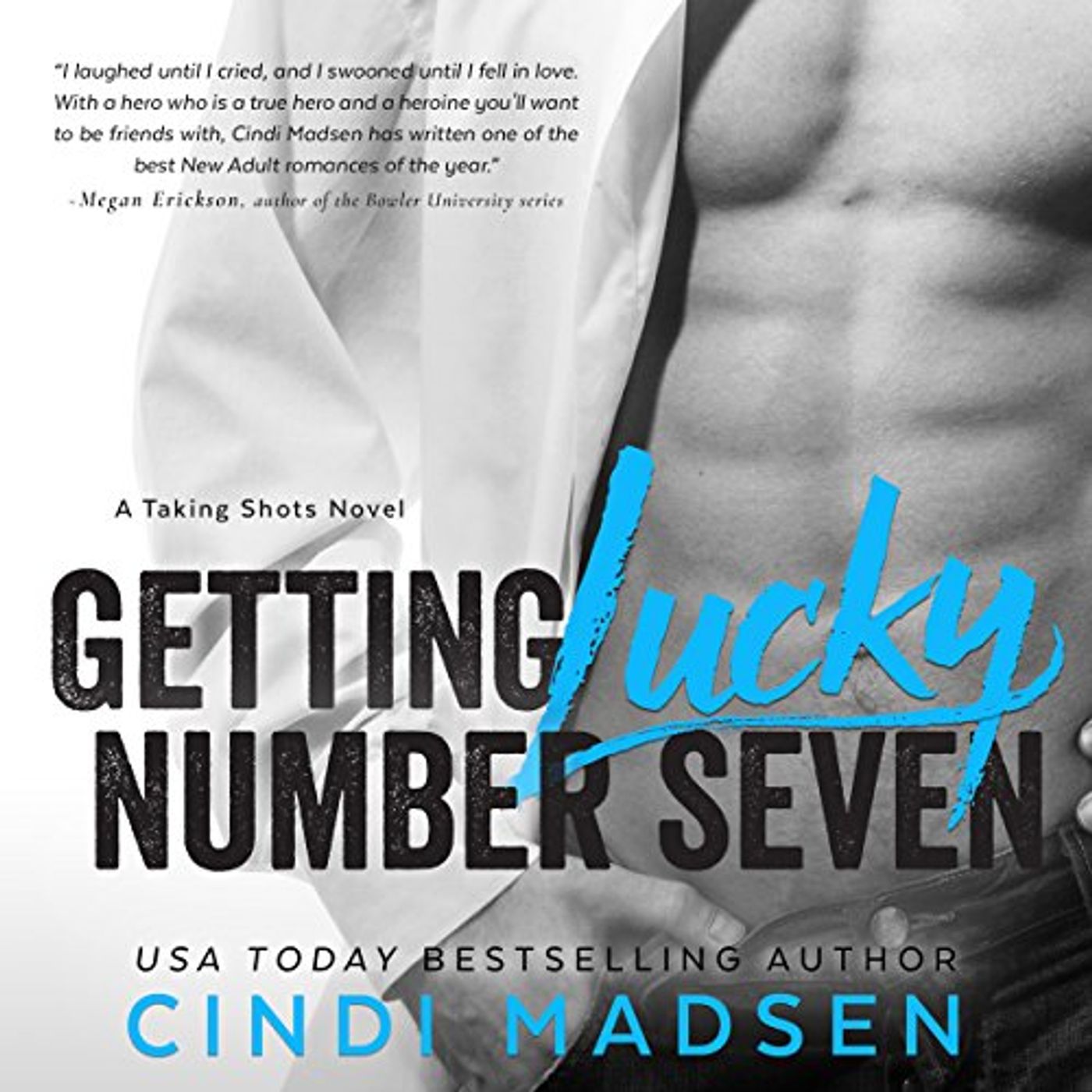 Get Legally Your Full Audiobook in Romance, Contemporary Top 100