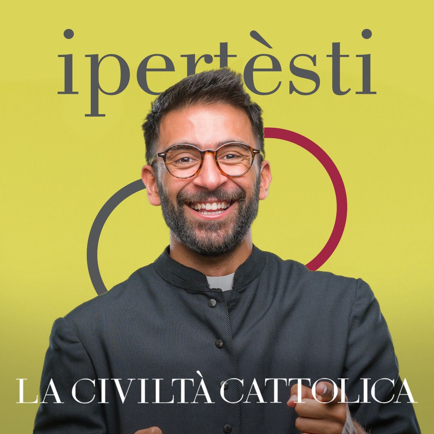 Ipertèsti
