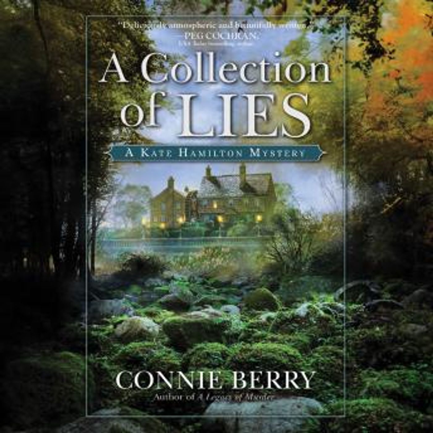 Access Unmissable Full Audiobooks in Mystery, Thriller & Horror, Police & Detective
