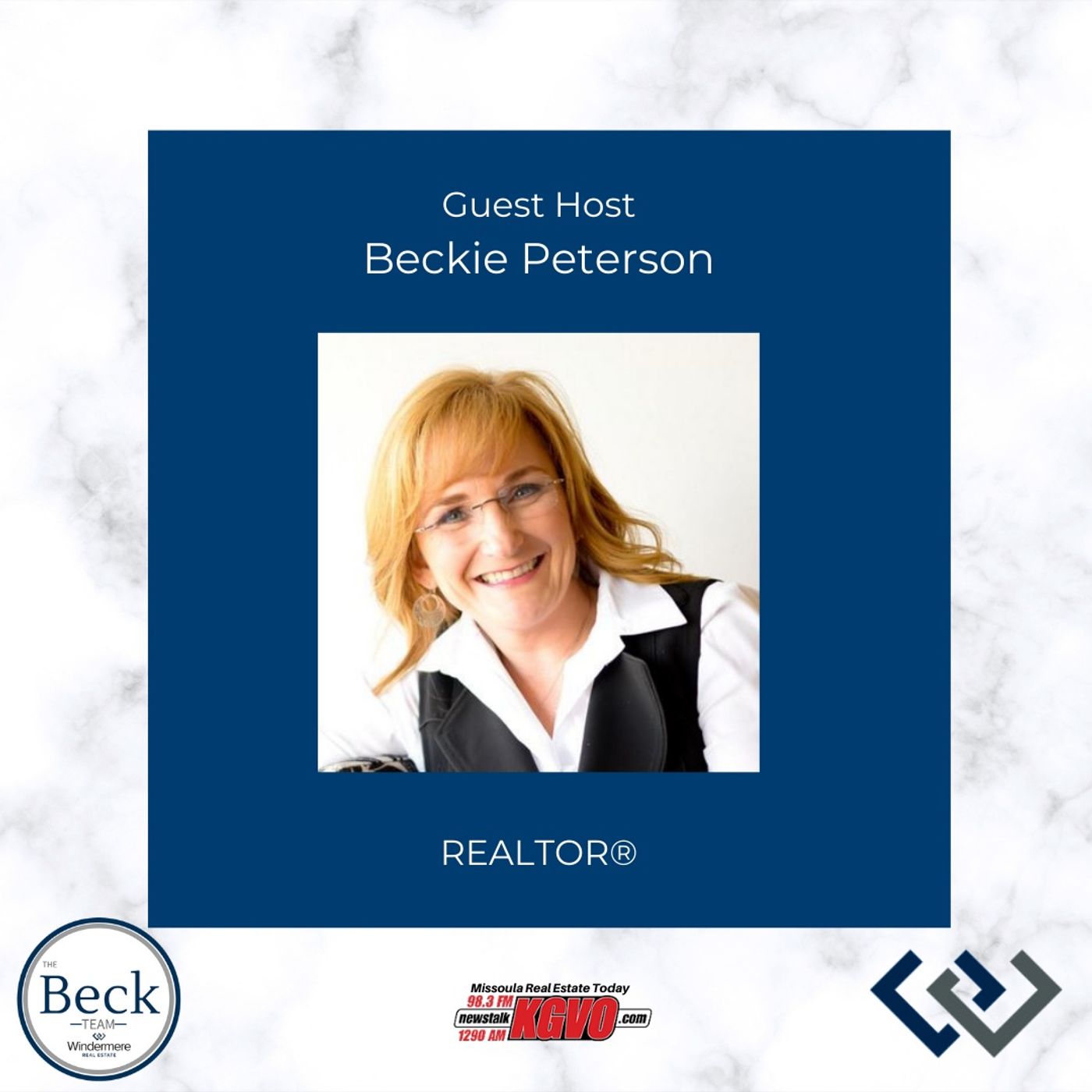 Missoula Real Estate Today