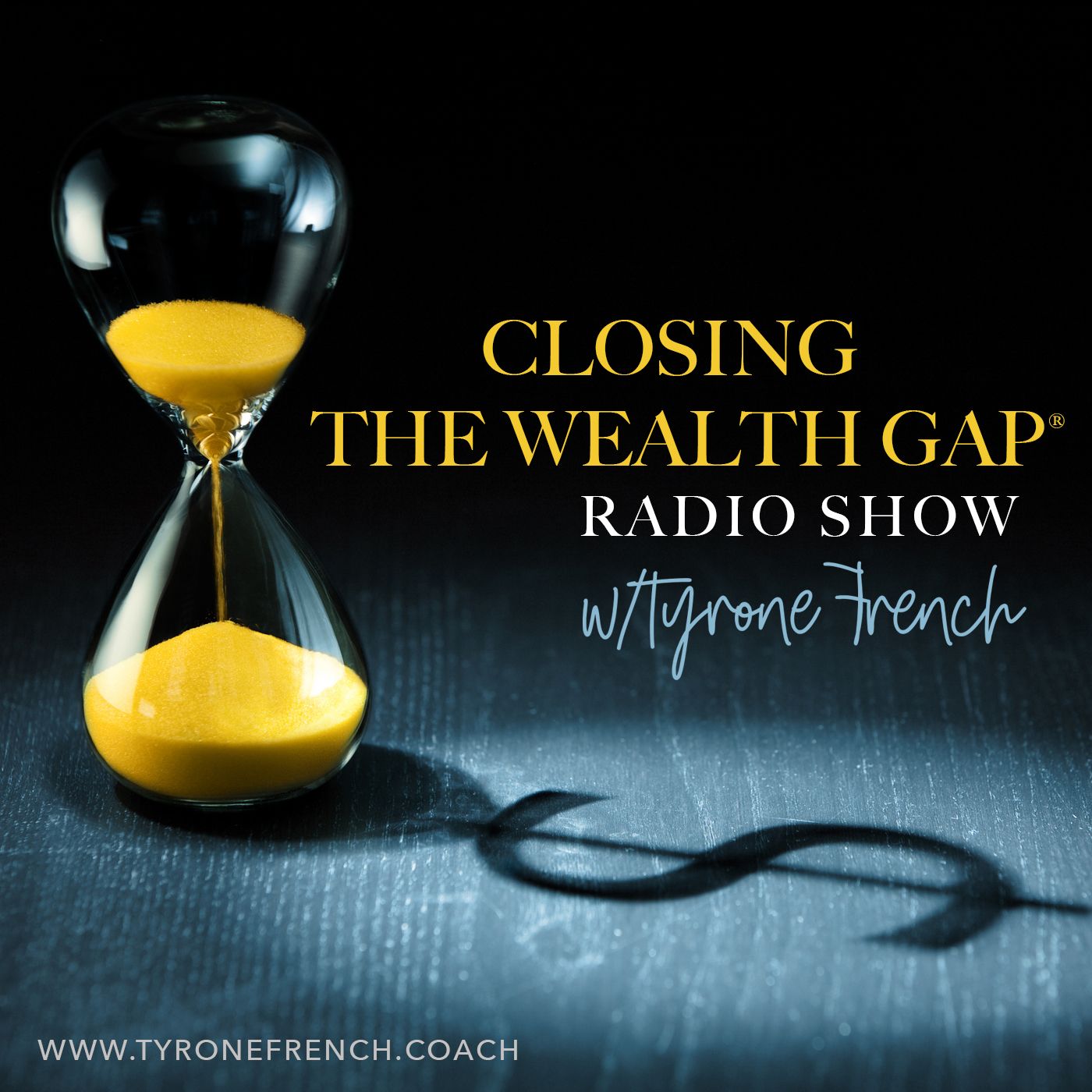 Closing the Wealth Gap