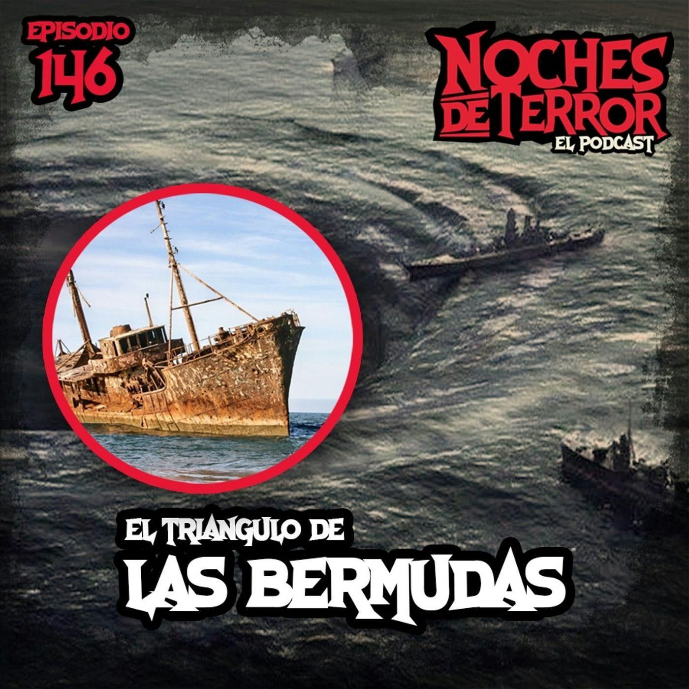 Noches de Terror