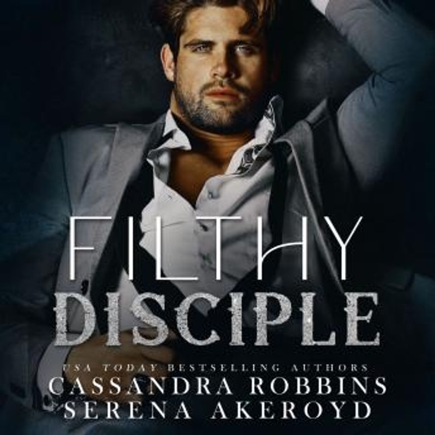 Discover the Best Audio Stories in Romance, Modern