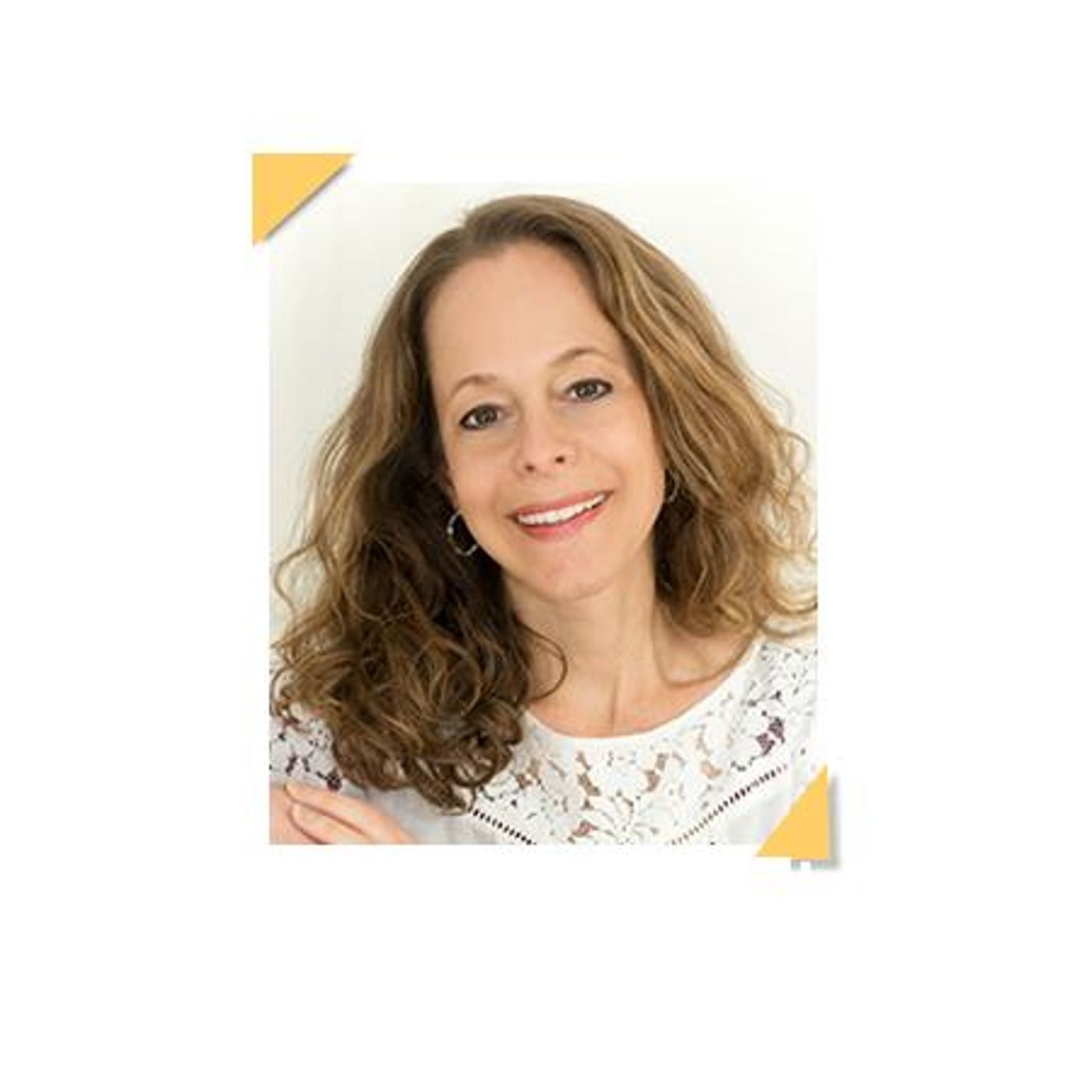 Leading Edge Spirituality Online