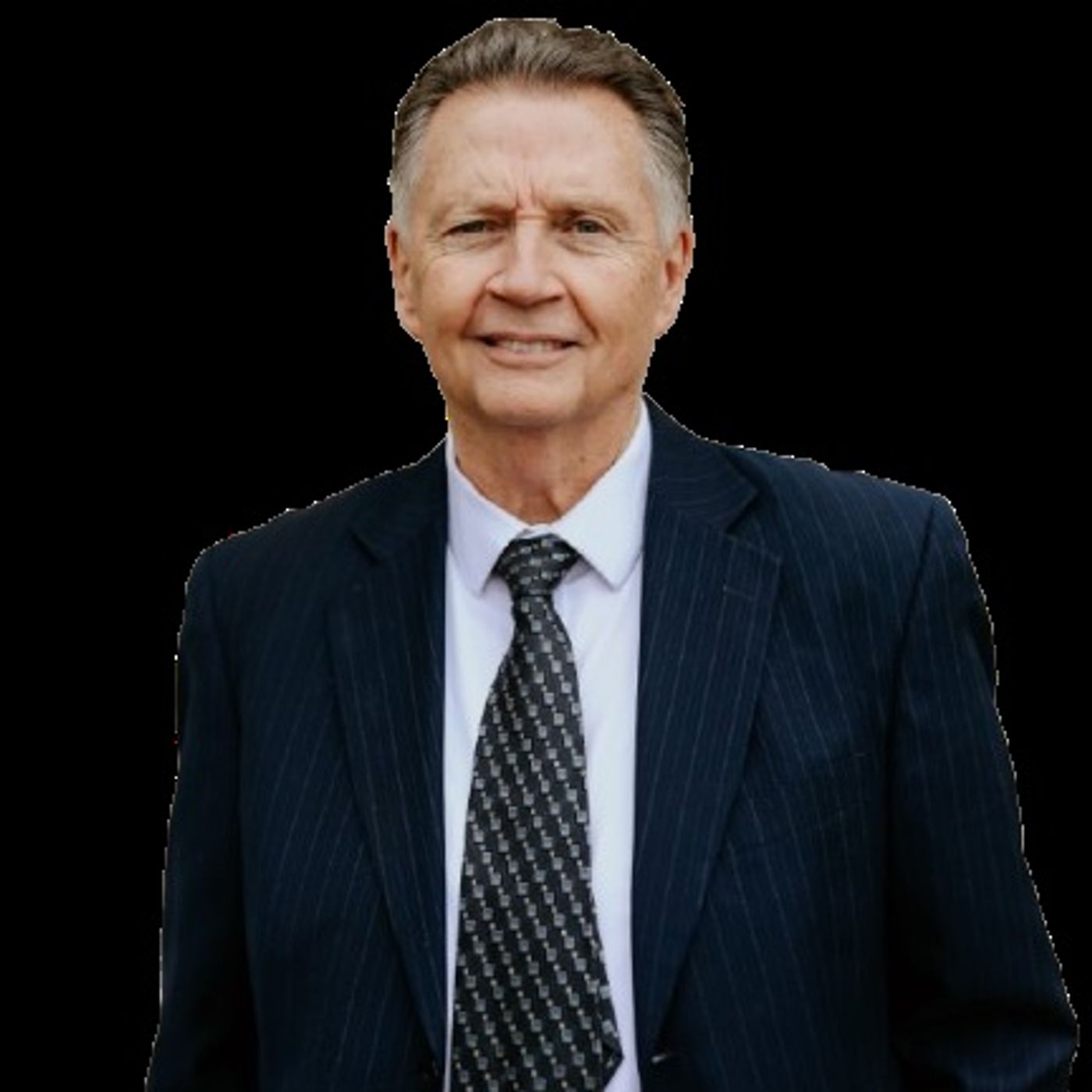 Interview with James Kroshus President of Treasure Valley Retirement Shield Discussing Long Term Care