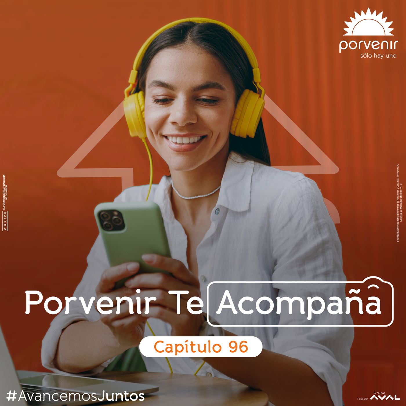 Episodio 96 – Economías en Acción: EE.UU. y China ajustan su curso Episodio 96 – Economías en Acción: EE.UU. y China ajustan su curso