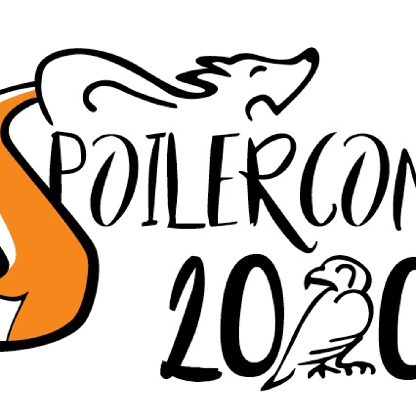 Broken Earth Spoilers - Spoilercon 2020