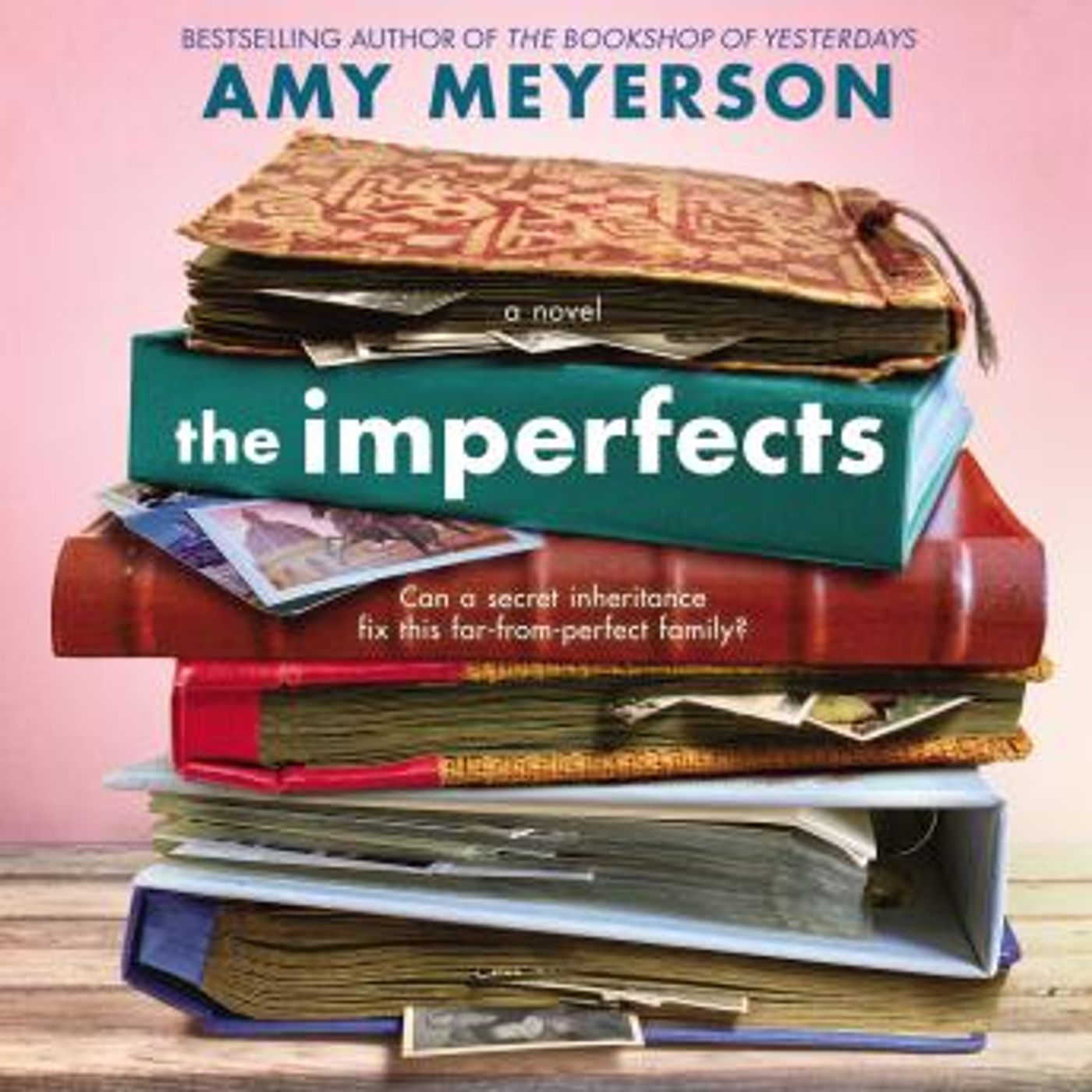 Explore New Full Audiobooks in Fiction, Drama