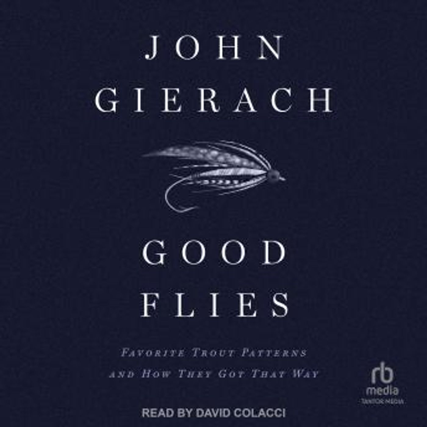 Download Top Full Audiobooks in Non-Fiction, Animals & Nature