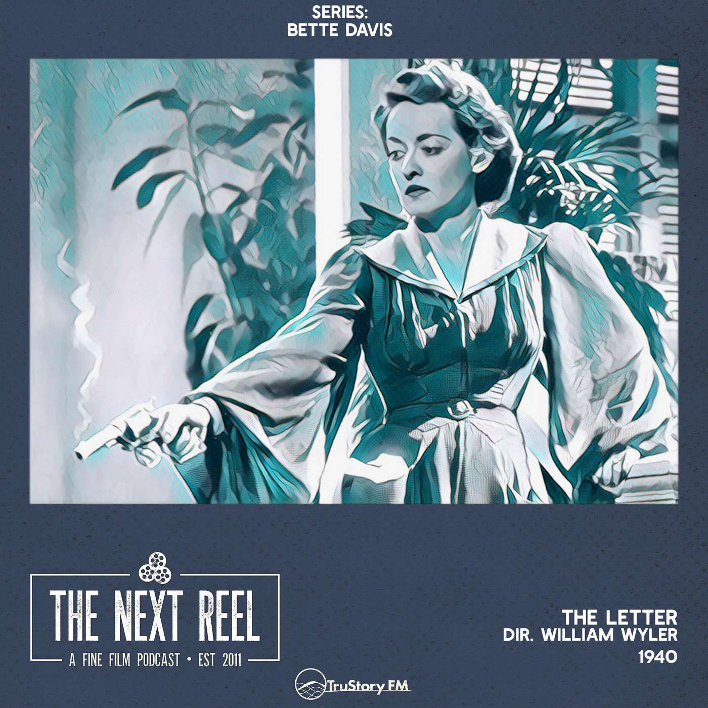 The Letter The Letter