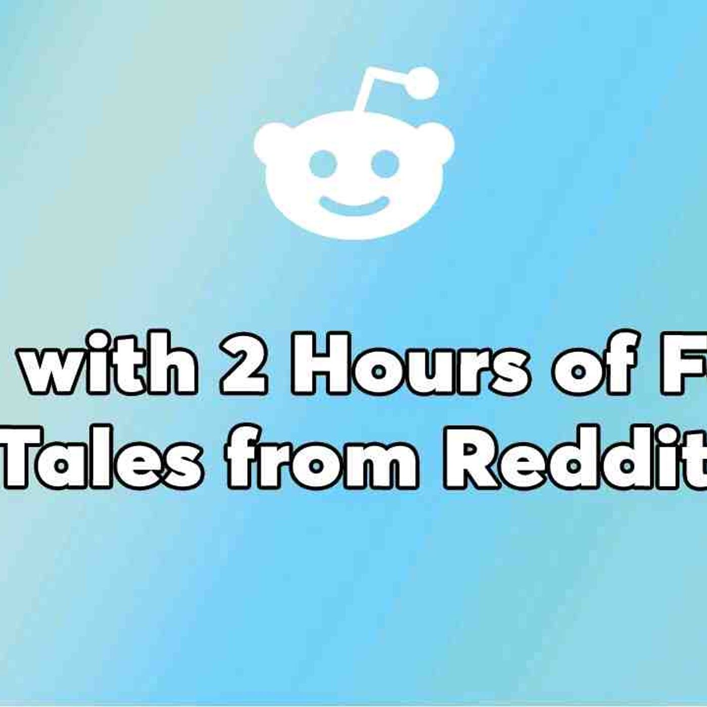 2 HOURS REDDIT STORIES - Sister Claimed I Didn_t Deserve Baby Essentials. So I Exposed Her _80K episode artwork