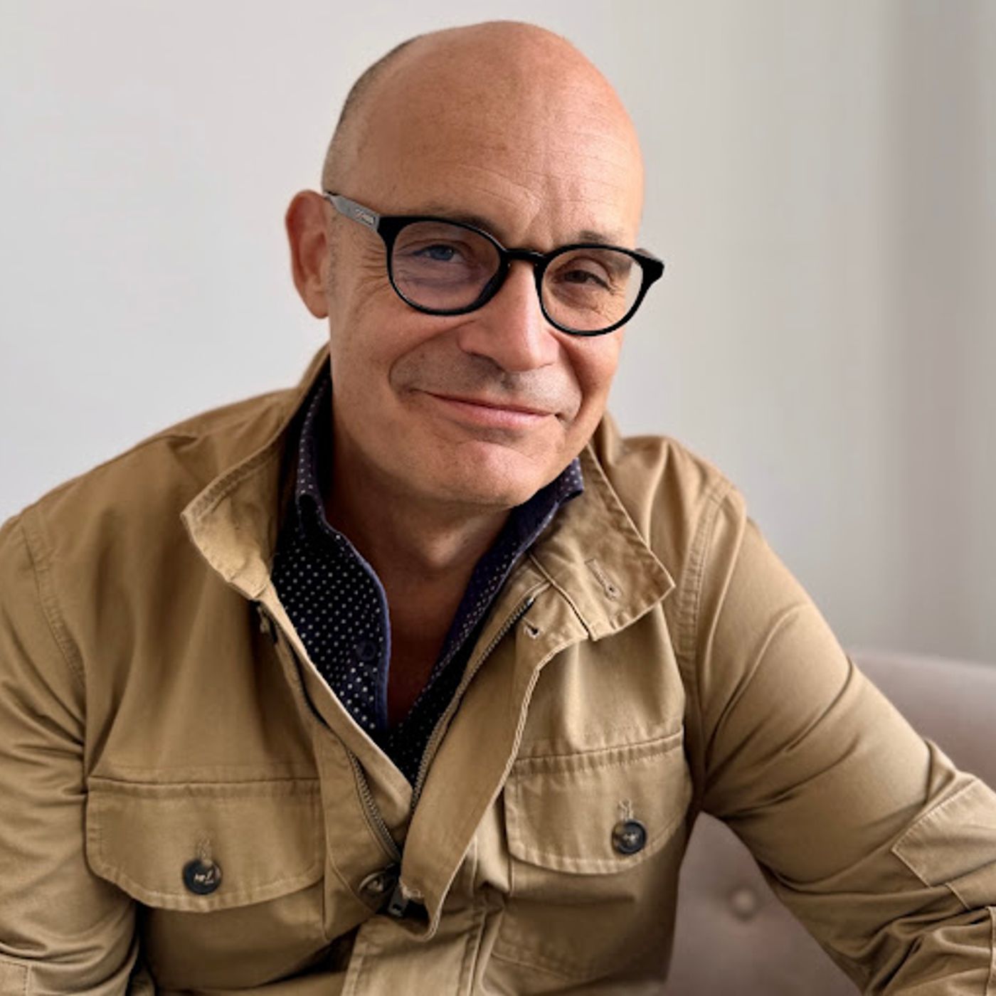 ¿Cómo funcionaba la Comunidad de la Chaparra? ¿Cómo funcionaba la Comunidad de la Chaparra?