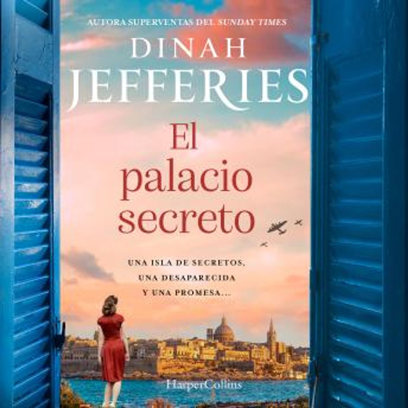 Access Essential Full Audiobooks in Fiction, Drama