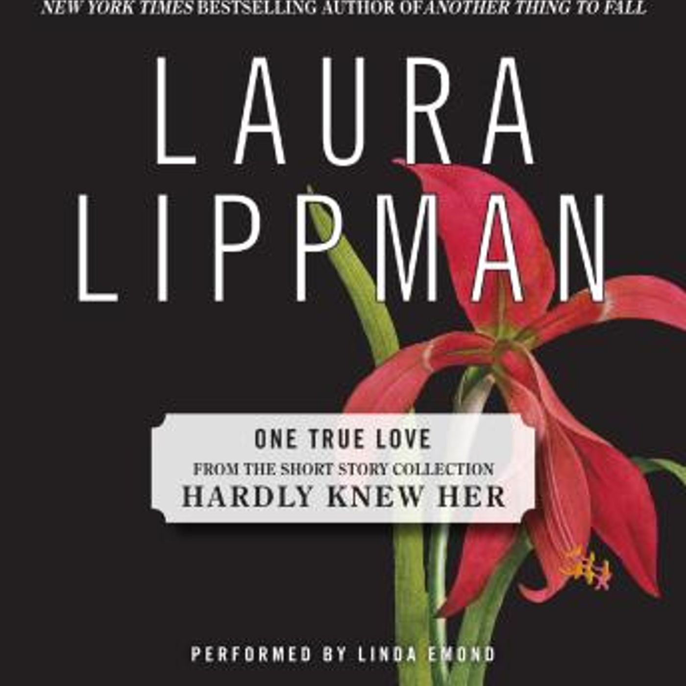 Get Top Full Audiobooks in Fiction, Contemporary Women