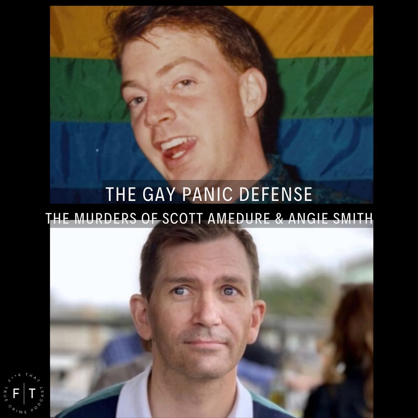 F**k That