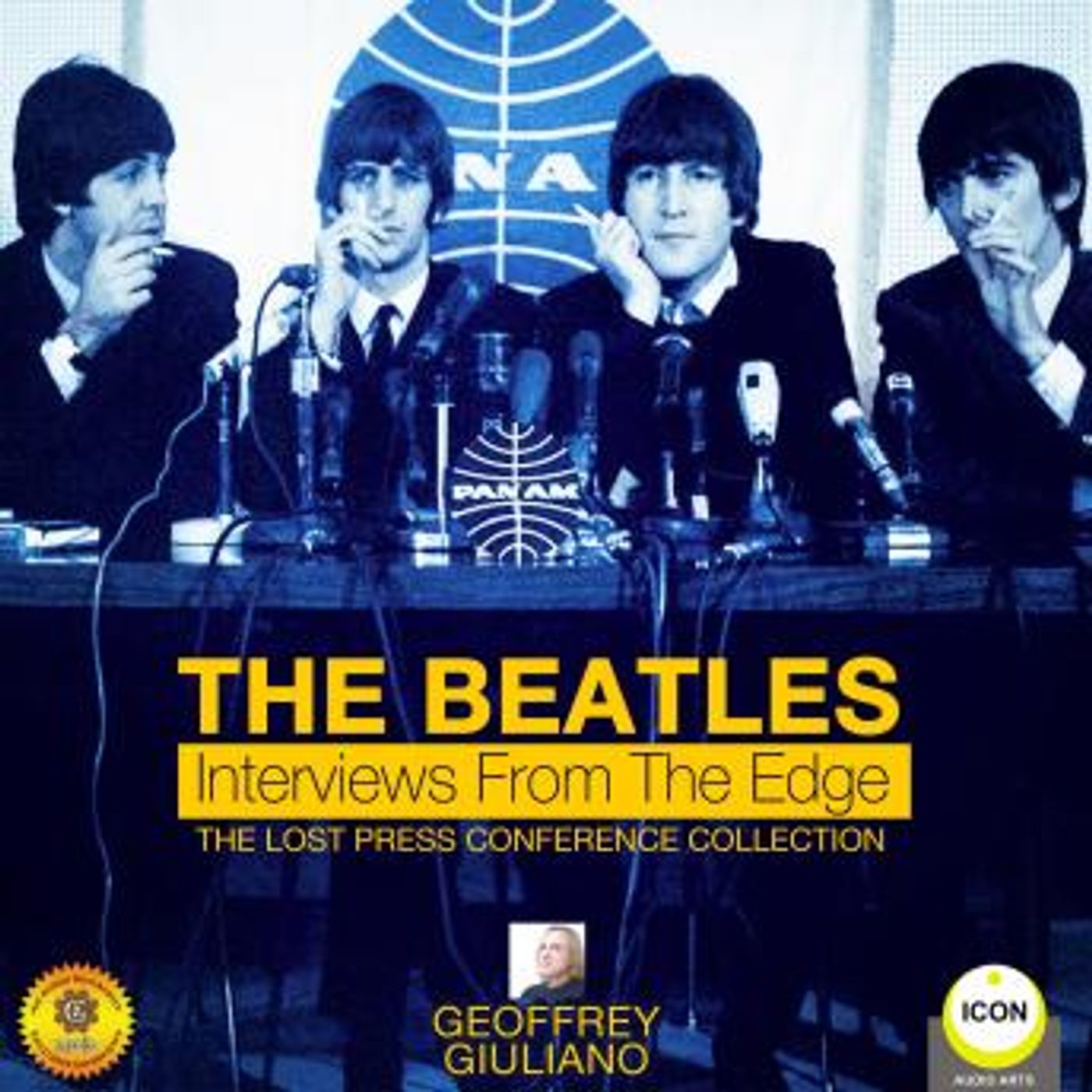 Get Best Full Audiobooks in Biography & Memoir, Arts & Entertainment