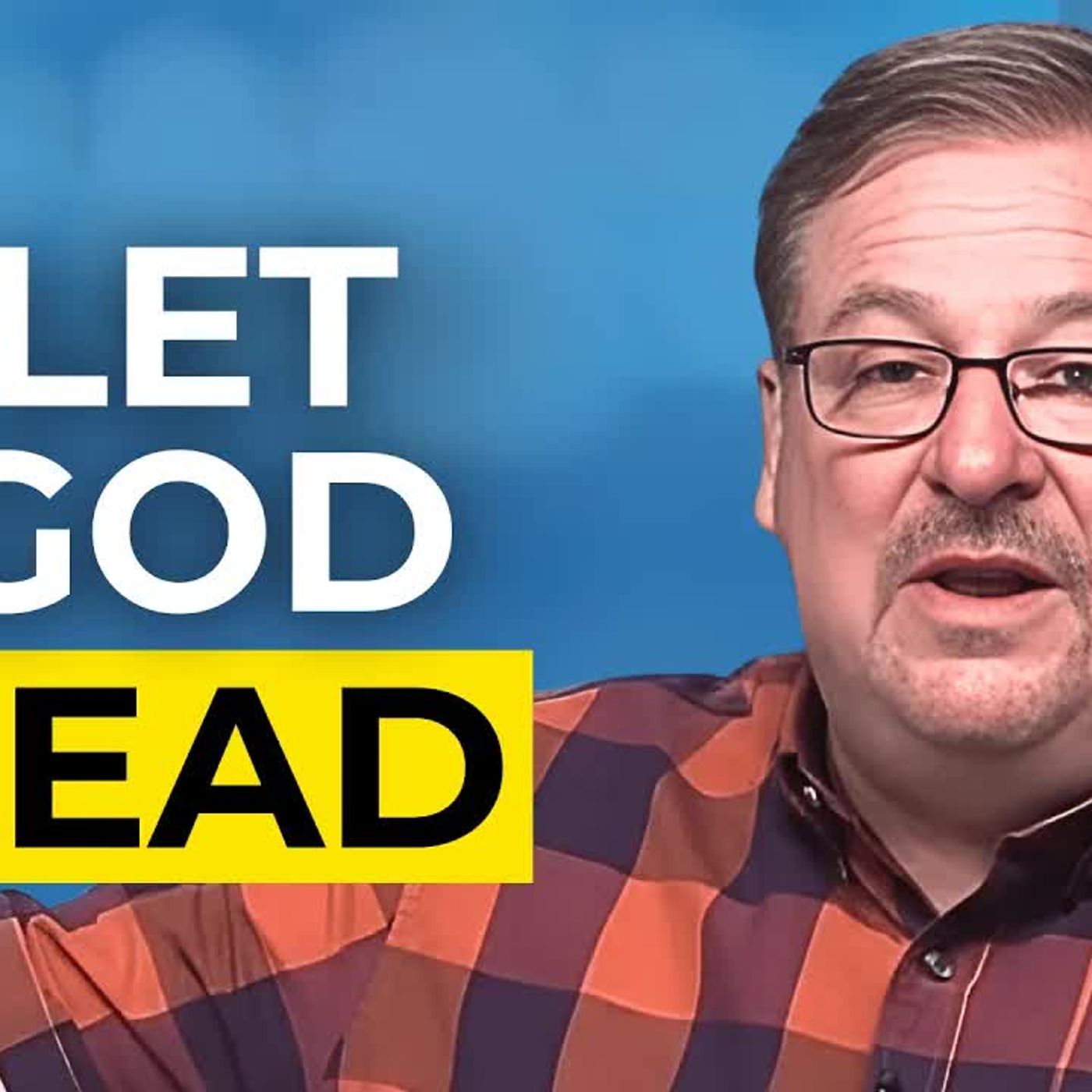 7 Weapons of Self Destruction God Wants You To Overcome
