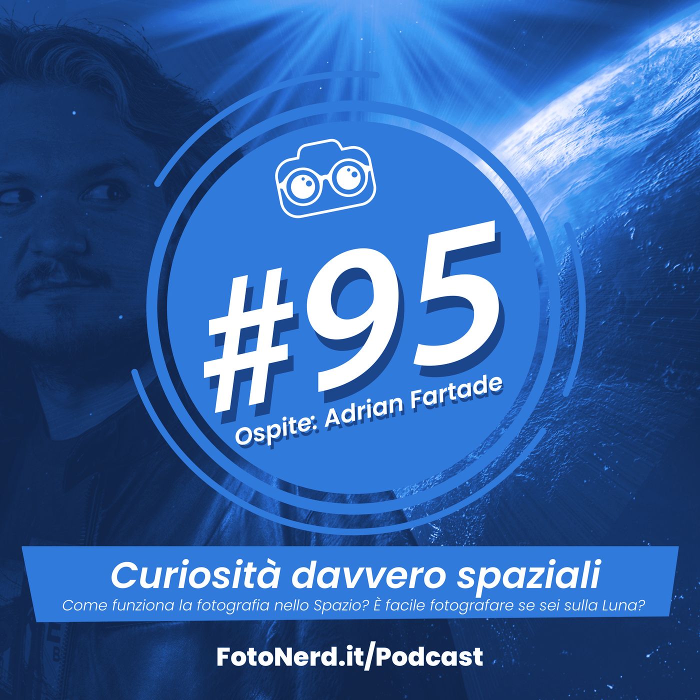 FotoNerd Podcast