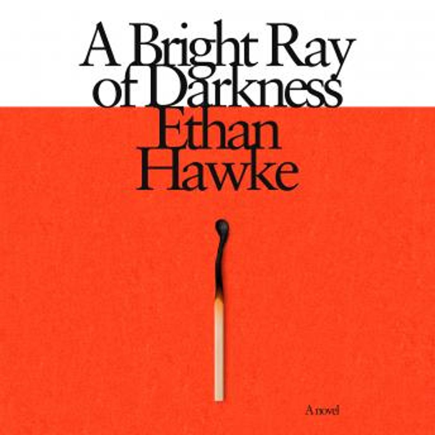 Listen to Best Full Audiobooks in Fiction, Drama