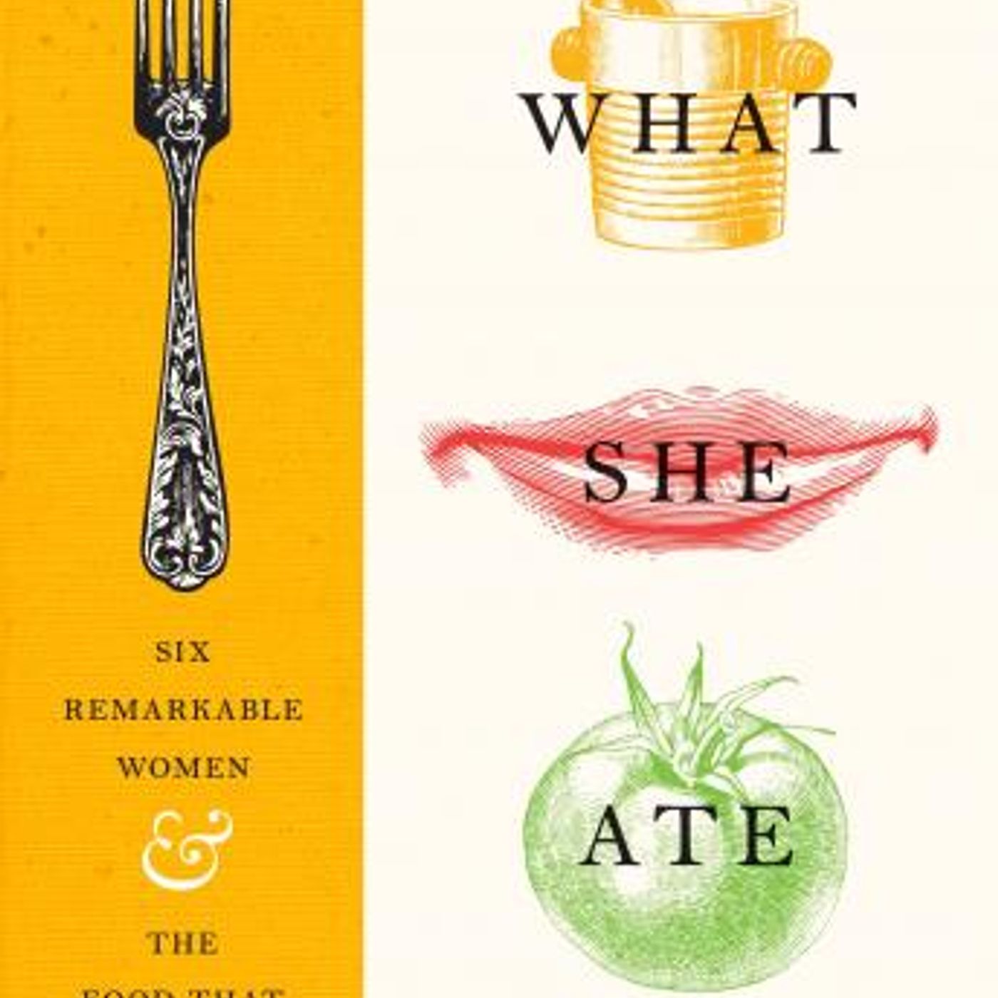Download Top Free Audiobooks 2025 in Biography & Memoir, Women