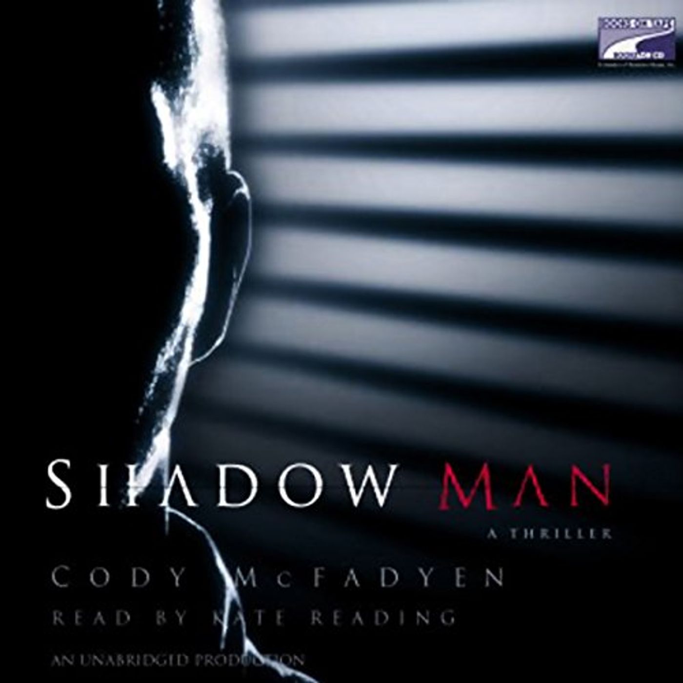 Download Best Full Audiobooks in Mysteries & Thrillers, Modern Detective