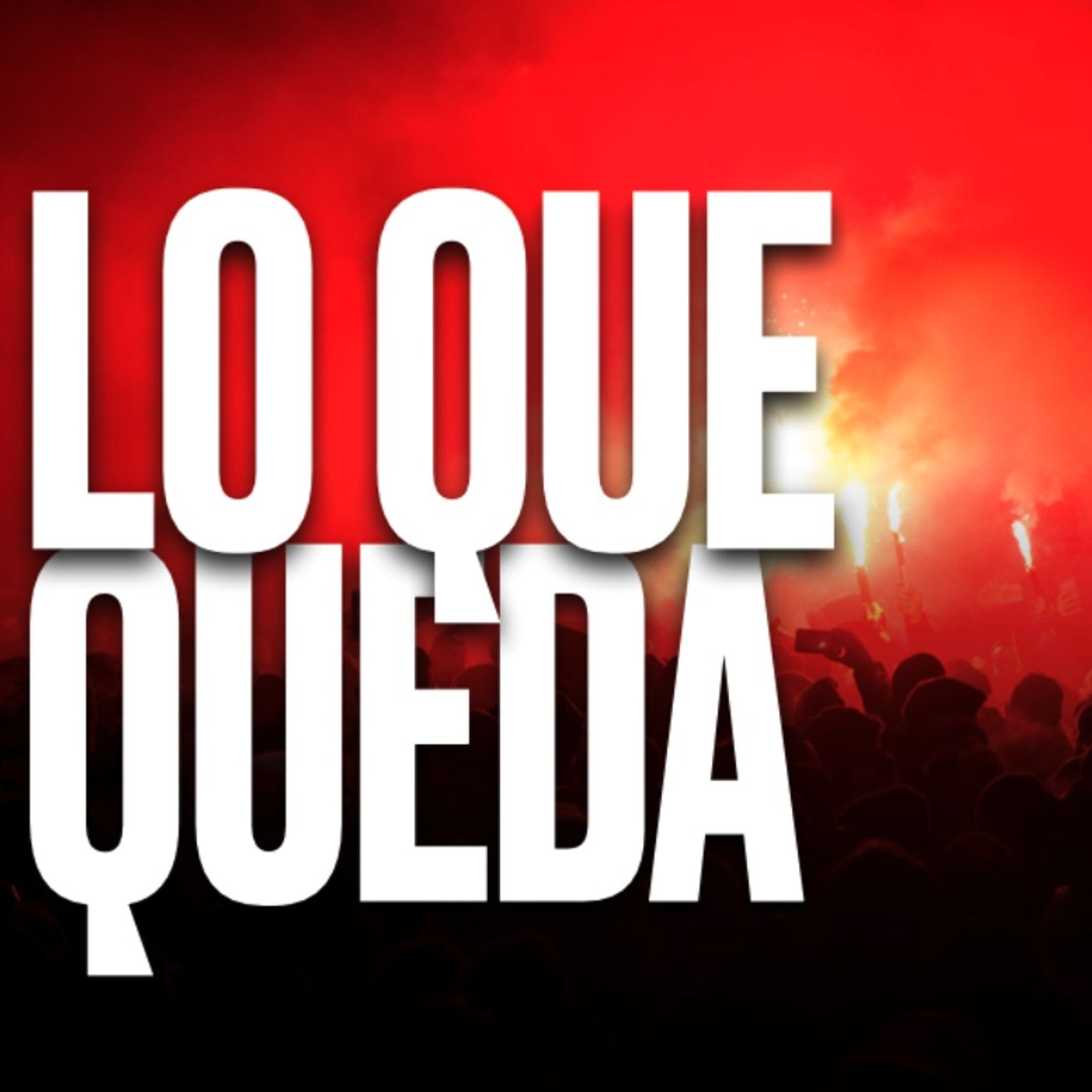 ✂️ CLIP 28 - FELIZ 2023 Y ALGO MÁS - Salida de Emergencia 🚨