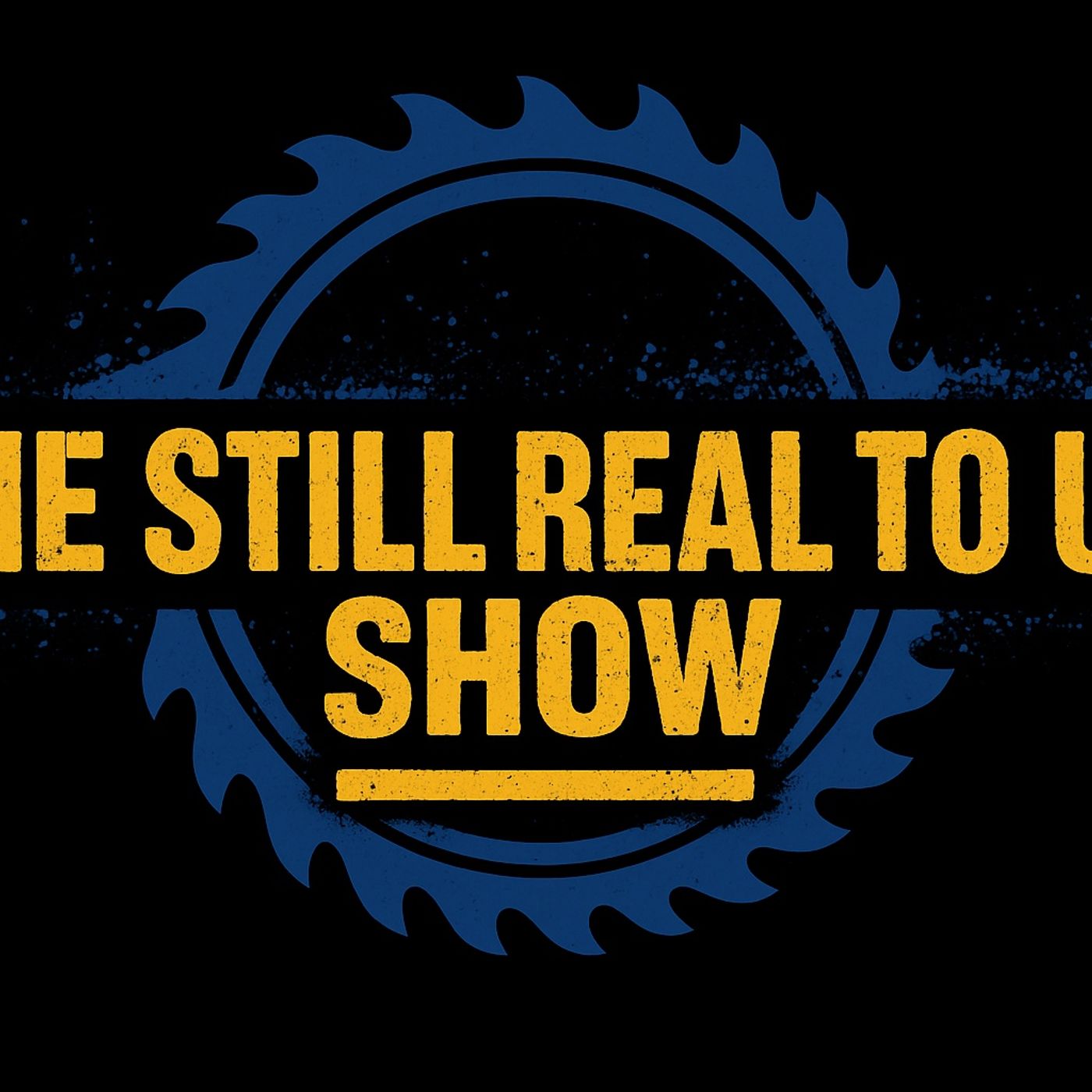 WrestleMania Heads to Riyadh, AEW All Out & WrestlePalooza Previews | The Still Real to Us Show | Episode #814 – 09/18/25