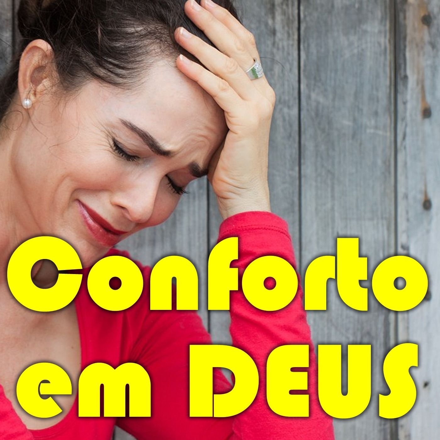 Silva Mattos