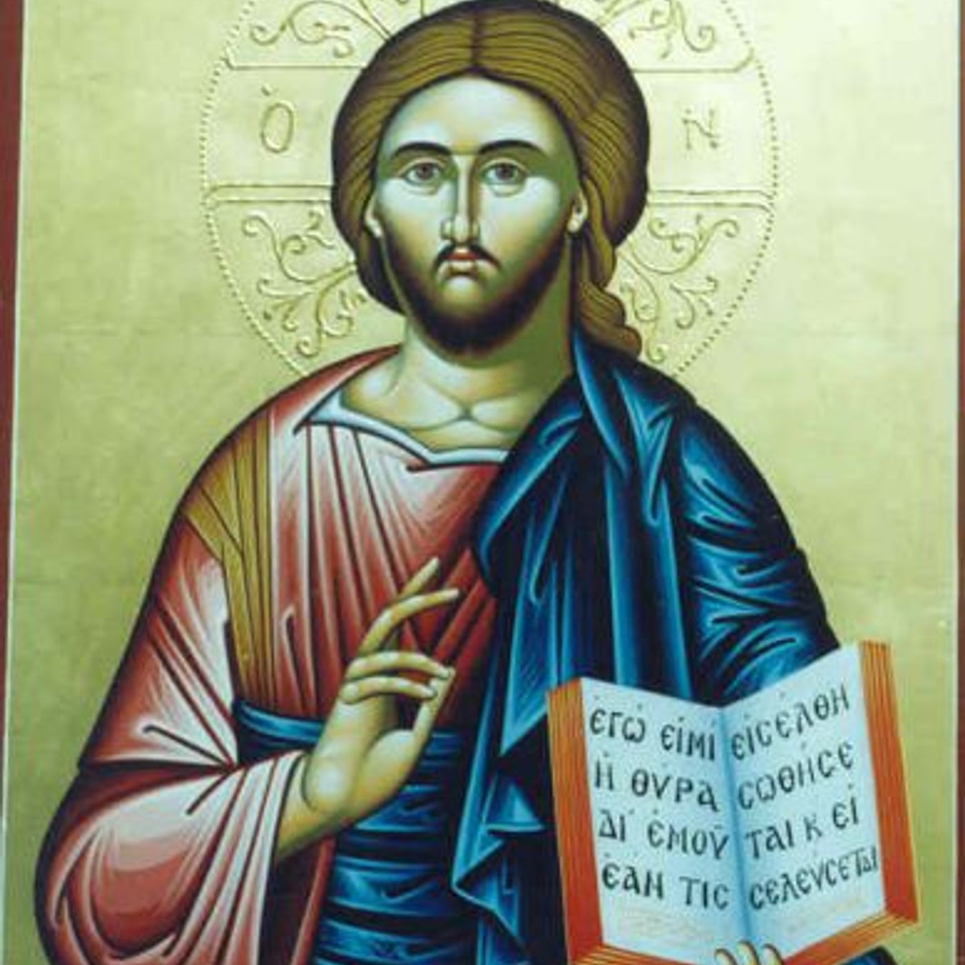 230_Secondo_anno_di_vita_pubblica_di_Gesu episode artwork