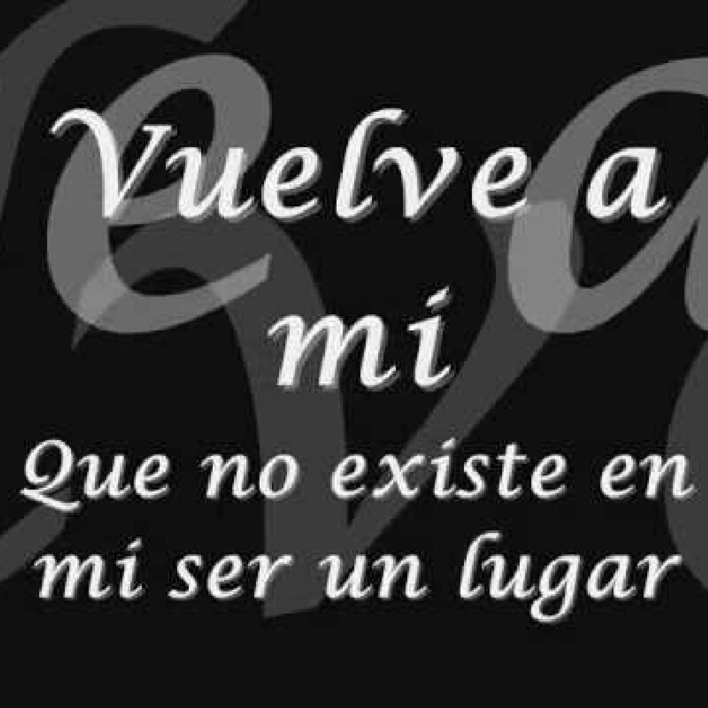 Iván Degay\'s tracks