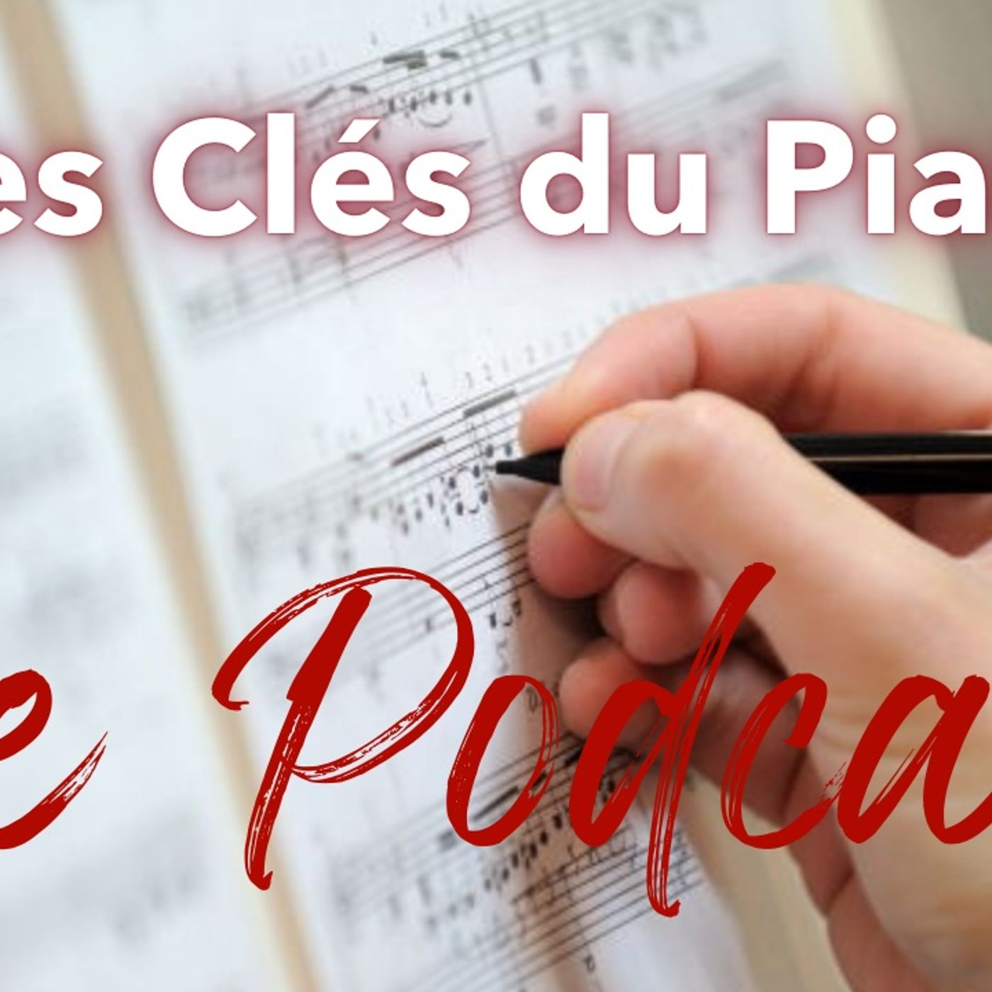 Apprendre à jouer du piano