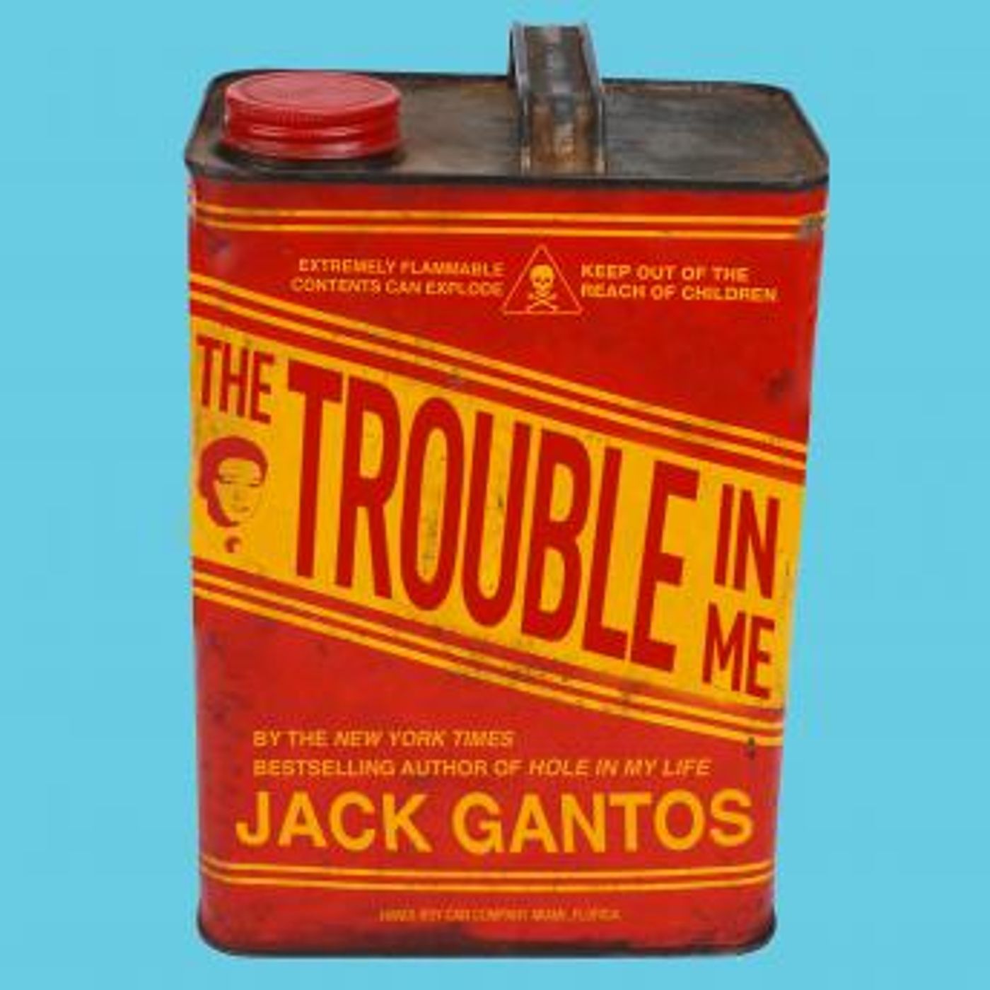 Get Best Full Audiobooks in Teen & YA, Tough Topics
